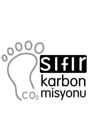 Sleepy Extra Islak Mendil 70 Adet x 24 (1680 yaprak)