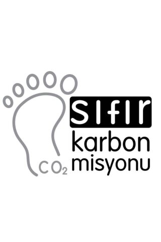 Sleepy Extra Islak Mendil 70 Adet x 24 (1680 yaprak)