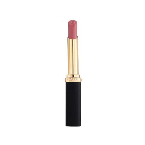 Loreal Paris Color Riche Intense Volume Matte 602 Nude Admirable