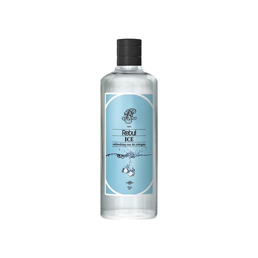 Rebul Ice Kolonya 270 ML