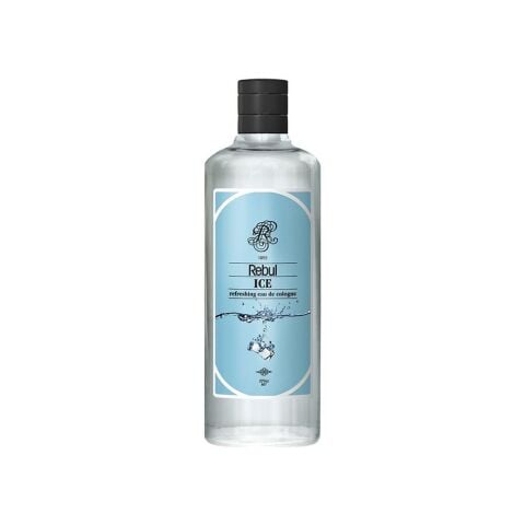 Rebul Ice Kolonya 270 ML