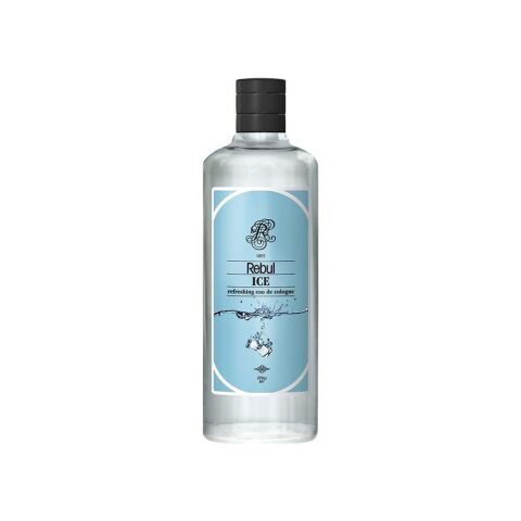 Rebul Ice Kolonya 270 ML