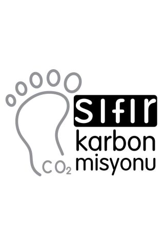 Sleepy Natural Bebek Bezi Mega XL 6 (15-25kg) 88 Adet