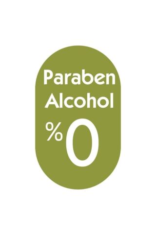 Baby Turco Turco Baby Islak Havlu 90'lı Zeytinyağlı X3 Adet