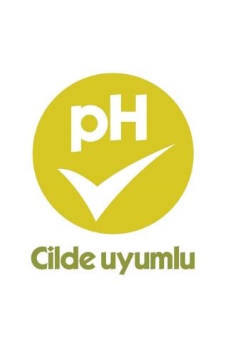 Baby Turco Turco Baby Islak Havlu 90'lı Zeytinyağlı X3 Adet