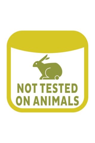 Baby Turco Turco Baby Islak Havlu 90'lı Zeytinyağlı X3 Adet