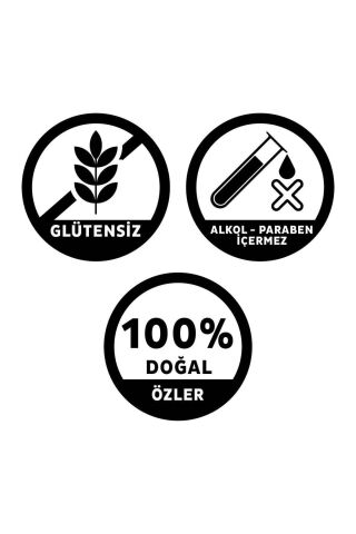 Sleepy Premium Blue Care Sıvı Sabun Lotus Çiçeği 500 ml