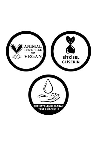 Sleepy Premium Blue Care Sıvı Sabun Lotus Çiçeği 500 ml