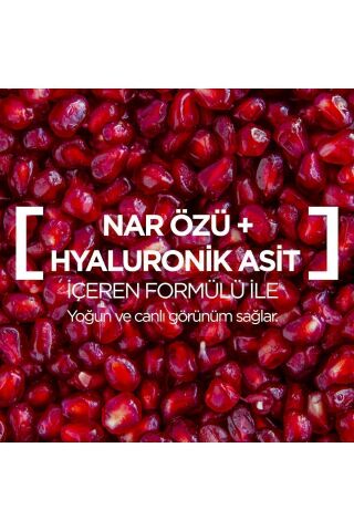 Micellar Kusursuz Makyaj Temizleme Suyu 200ML + Nem Bombası Canlandırıcı Kağıt Maske x2