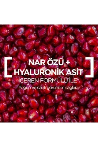 Micellar Kusursuz Makyaj Temizleme Suyu 200ML + Nem Bombası Canlandırıcı Kağıt Maske x2