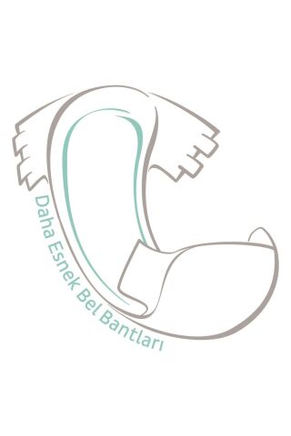 Sleepy Sensitive Yetişkin Bezi Large 30 Adet x 2 Adet