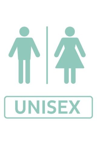 Sleepy Sensitive Yetişkin Bezi Large 30 Adet x 2 Adet