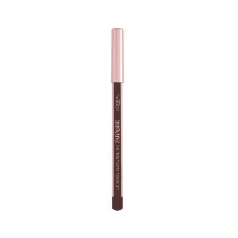 Loreal Paris Paradise Le Khol Göz Kalemi 102 Pure Espresso