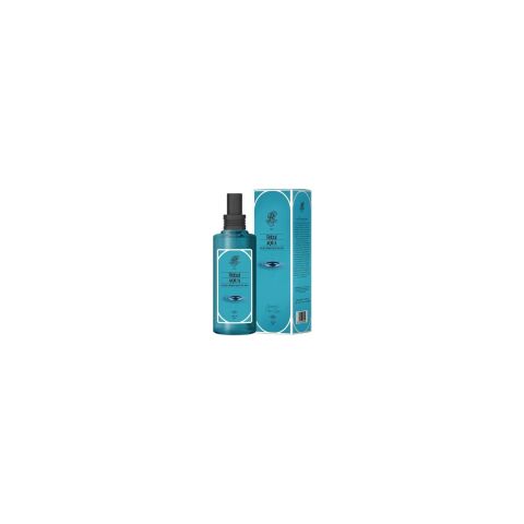Rebul Aqua Spreyli Cam Şişe Kolonya 100 ml