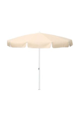 Plaj Şemsiyesi 200 Cm Çapında 10 Telli Taşıma Çantası Hediyeli