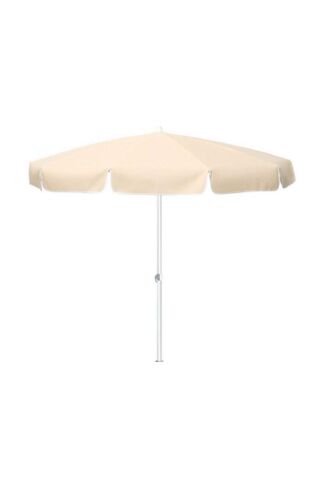 Plaj Şemsiyesi 200 Cm Çapında 10 Telli Taşıma Çantası Hediyeli