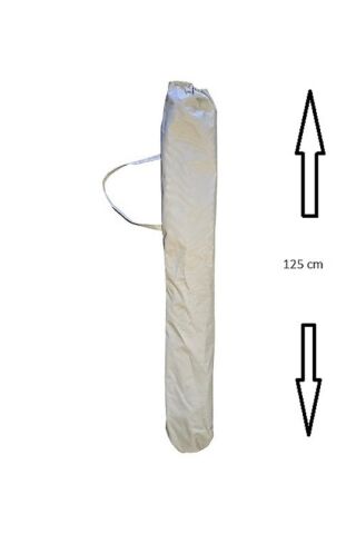Şemsiye Taşıma Çantası