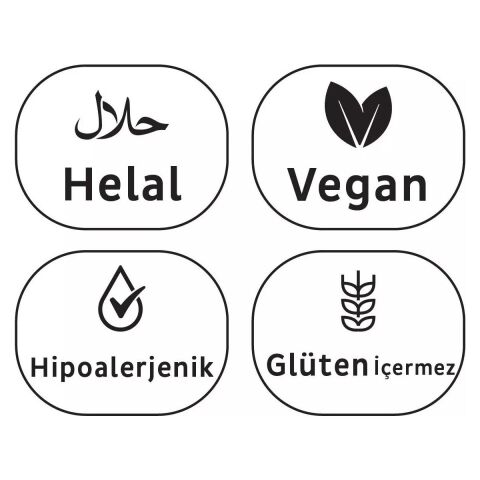 Sleepy Extra Islak Havlu 3 x 70 Adet