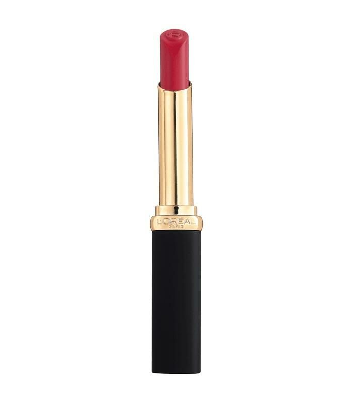 Loreal Paris Color Riche Intense Volume Matte 188 Rose Activist