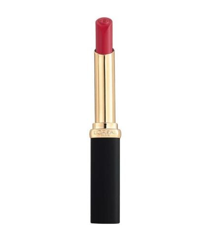 Loreal Paris Color Riche Intense Volume Matte 188 Rose Activist