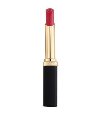 Loreal Paris Color Riche Intense Volume Matte 188 Rose Activist