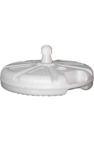 Plaj Şemsiye Altlığı Şemsiye Bidonu Şemsiye Sabitleyici