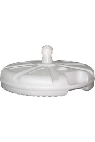 Plaj Şemsiye Altlığı Şemsiye Bidonu Şemsiye Sabitleyici