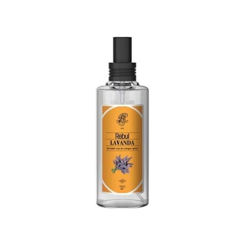 Rebul Lavanda  Lavanta Kolonyası 100 ML
