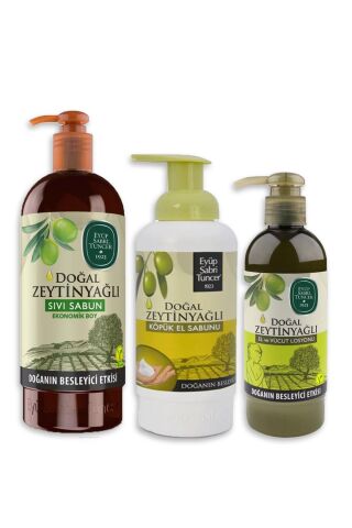 Düvenci Online Anneler Günü Hediye Paketi 2