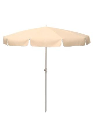 Plaj Ve Güneş Şemsiyesi Taşıma Çantası Hediyeli