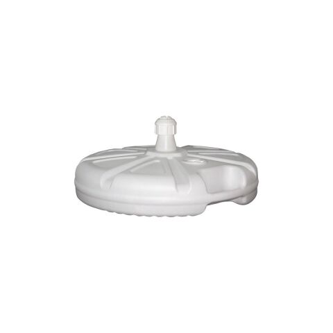 Plaj Şemsiyesi Bidonu 20 Litre
