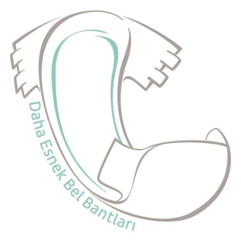 Sleepy 4'Lü Sleepy Large Yetişkin Hasta Bezi 30x4 Adet (120 Adet)