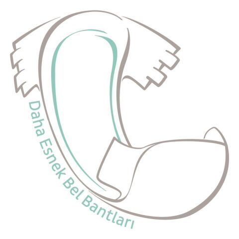 Sleepy 4'Lü Sleepy Large Yetişkin Hasta Bezi 30x4 Adet (120 Adet)