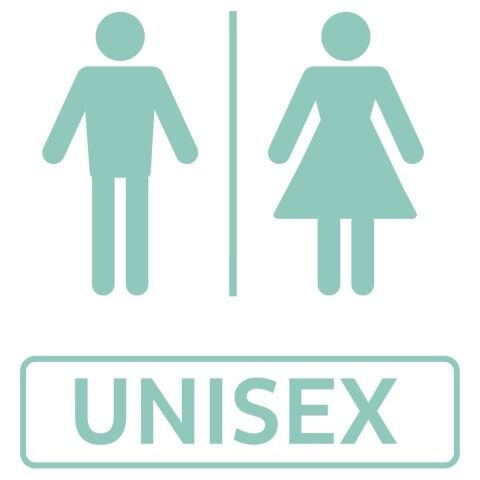 Sleepy 4'Lü Sleepy Large Yetişkin Hasta Bezi 30x4 Adet (120 Adet)