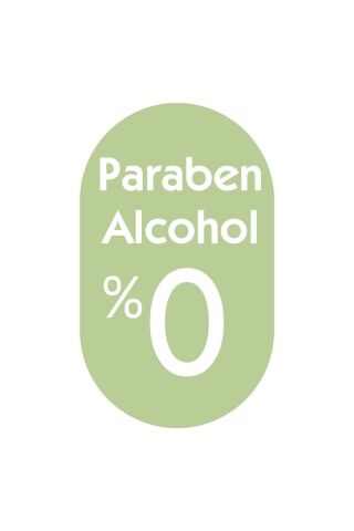 Baby Turco Turco Baby Islak Havlu 90'lı Beyaz Sabun X24 Adet