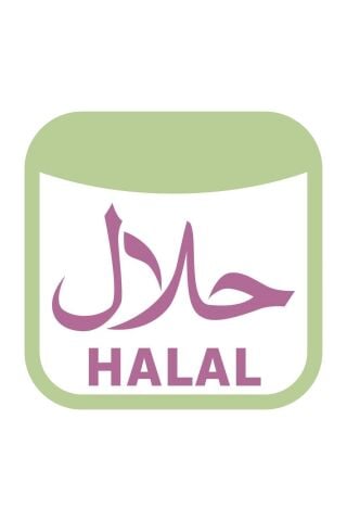 Baby Turco Turco Baby Islak Havlu 90'lı Beyaz Sabun X24 Adet