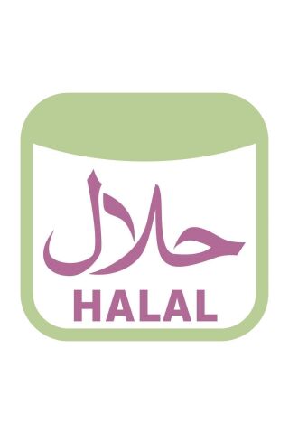 Baby Turco Turco Baby Islak Havlu 90'lı Beyaz Sabun X24 Adet