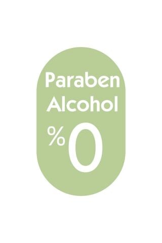 Baby Turco Islak Havlu 90'lı Beyaz Sabun X3 Adet