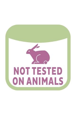 Baby Turco Islak Havlu 90'lı Beyaz Sabun X3 Adet