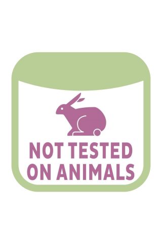 Baby Turco Islak Havlu 90'lı Beyaz Sabun X3 Adet