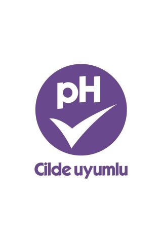 Baby Turco Islak Havlu 90'lı Beyaz Sabun X3 Adet