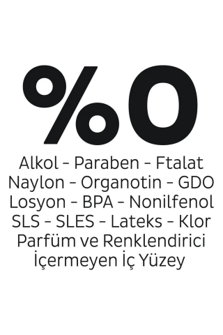 Sleepy Natural Uzun 7 AL 6 ÖDE Ultra Hijyenik Ped 20 Adet ve Organik Islak Mendil 50 li
