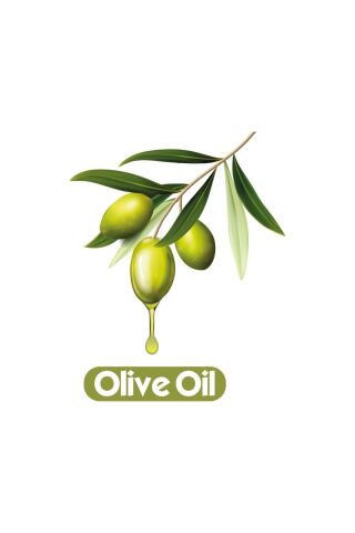 Baby Turco Zeytinyağlı Islak Havlu 90'lı X9 Adet