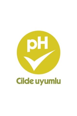 Baby Turco Zeytinyağlı Islak Havlu 90'lı X9 Adet