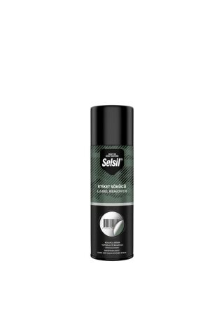 Selsil Etiket Sökücü 200ml