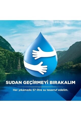 Finish Hepsi Bir Arada 300 Tablet (100 'lü x 3 Adet)