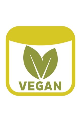 Gül Kokulu 90'lı X5 ve Zeytinyağlı 90'lı X4 810 Yaprak Baby Turco