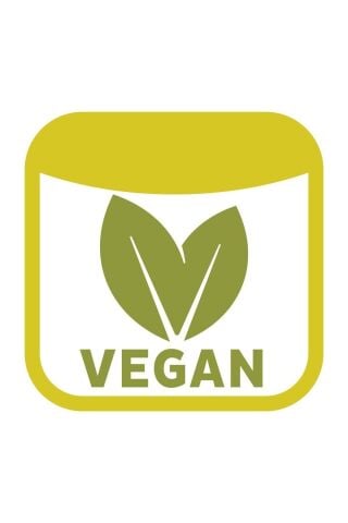 Baby Turco Islak Havlu Mendil 90 Yaprak Karma 6 Lı Set (gül/zeytinyağı) 540 Yaprak