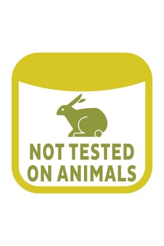 Baby Turco Islak Havlu Mendil 90 Yaprak Karma 6 Lı Set (gül/zeytinyağı) 540 Yaprak