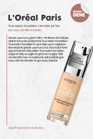 Maybelline Lash Sensational  Maskara, 1.5N Nötr Alt Ton Fondöten, 75 Fighter Ruj, Misel Su ve ROSIE